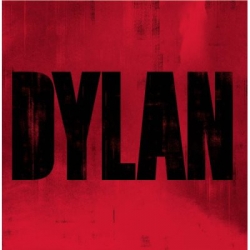  Bob Dylan ‎– Dylan 